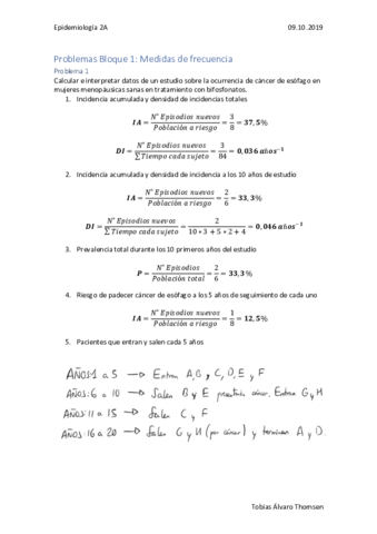 Problemas-Bloque-1-Medidas-de-frecuencia-TOB.pdf