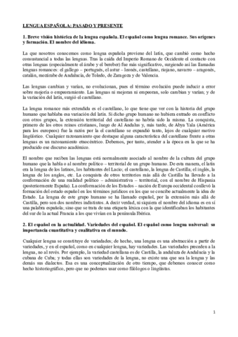 Apuntes-Introduccion-a-la-lengua-espanola.pdf