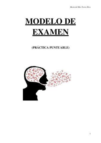 MODELO-DE-EXAMEN-practica-puntuable.pdf
