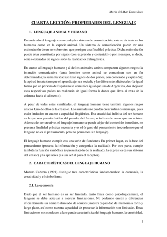 TEMA-4-Propiedades-del-lenguaje.pdf