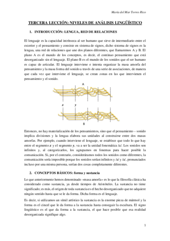 TEMA-3-Niveles-del-acto-linguistico.pdf
