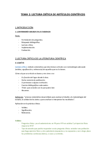 TEMA-2-Bloque-II.pdf