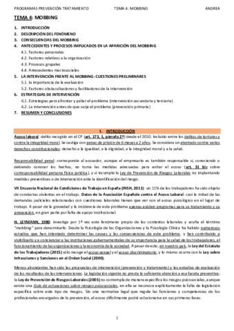 T4PREVENCION.pdf