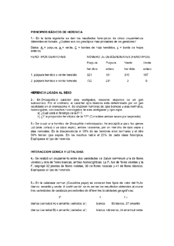 Problemas-genetica-1C-RESUELTO.pdf