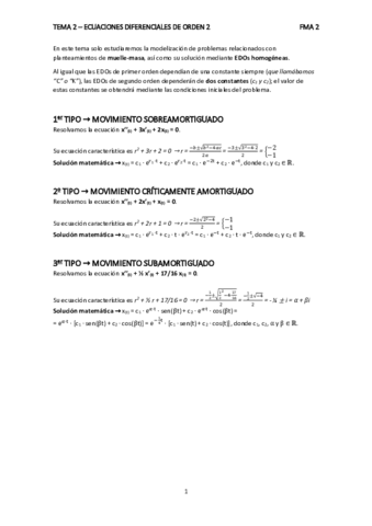 Tema-2-Ecuaciones-Diferenciales-de-Segundo-Orden.pdf