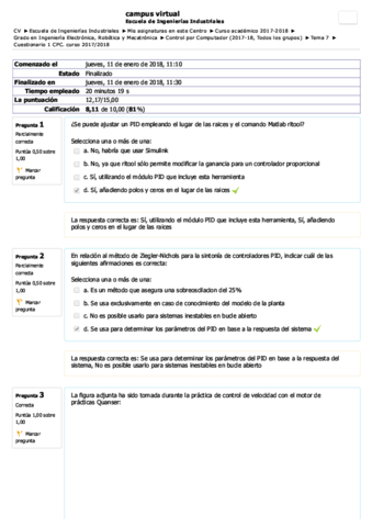 Cuestionario-1-CPC.pdf