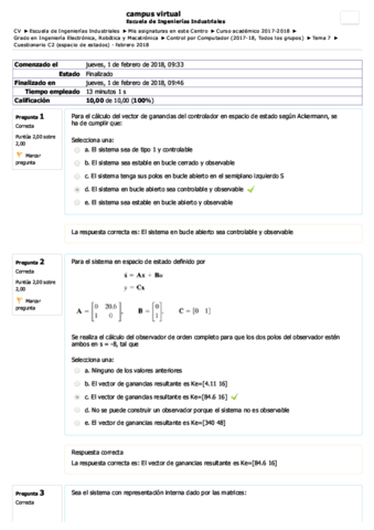 Cuestionario-C2-espacio-de-estados-febrero-2018.pdf