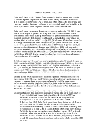 EXAMEN-DERECHO-FISCAL-2019.pdf