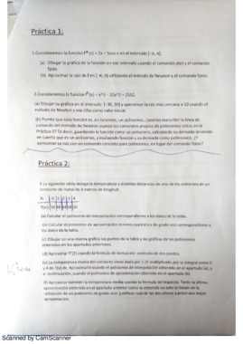 Prácticas Ampliación de Matemáticas y Métodos Numéricos.pdf
