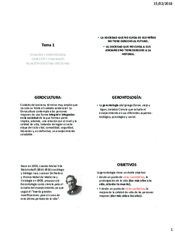 apuntesvejez.pdf
