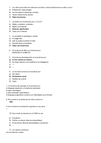 ExamenTest.pdf