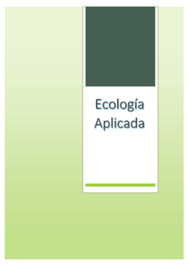 EcoApli_Temas 1-3.pdf