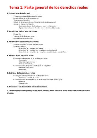 Tema-1-Teoria-general-de-los-derecho-reales.pdf