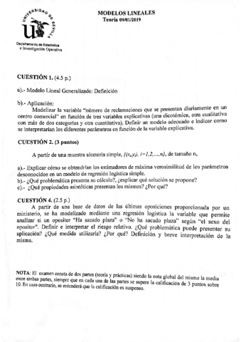 Examenes-Modelos-Lineales.pdf