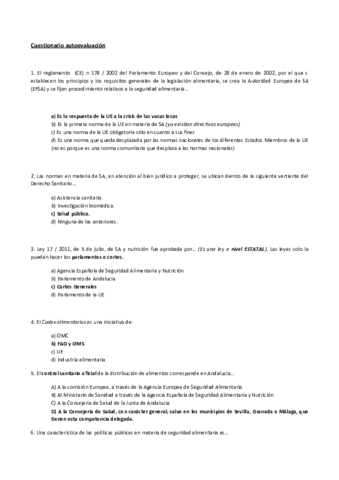 Cuestionario-autoevaluacion-1-convertido.pdf