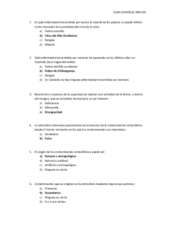 PREGUNTAS-MEDIO-AMBIENTE-Y-RESPUESTAS.pdf