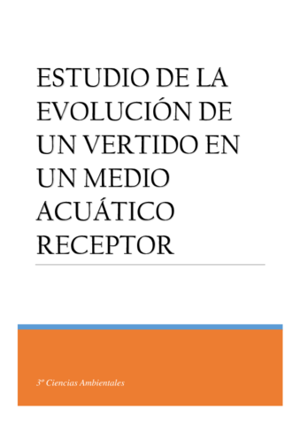 Seminario-Rio1.pdf