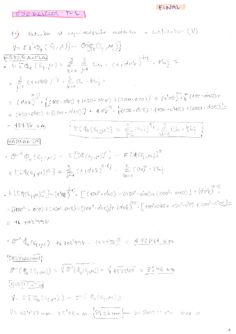 AOFI 2 (9,1 nota)todos los ejercicios