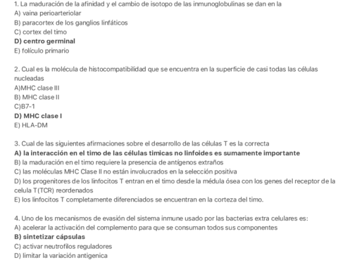 Corregido-Examen-inmunologia-2019-BIO.pdf