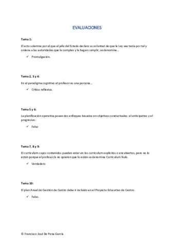 EVALUACIONES-Temario.pdf