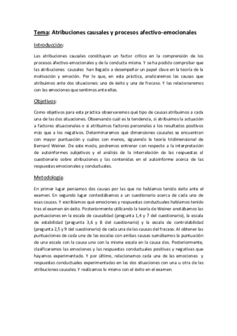 Practica-atribuciones-causales.pdf