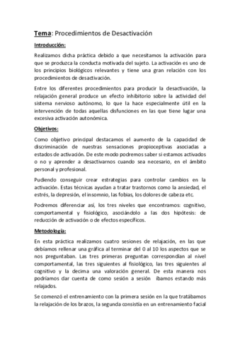 Practica-proc-desactivacion.pdf