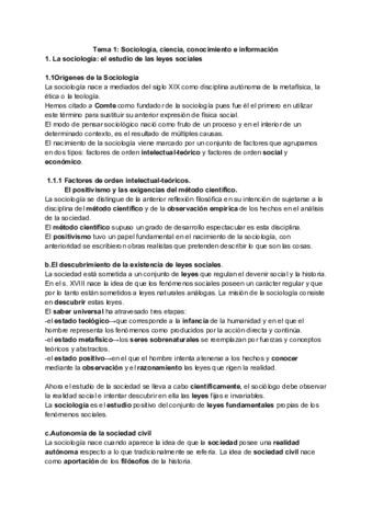 Sociologia-criminal.pdf