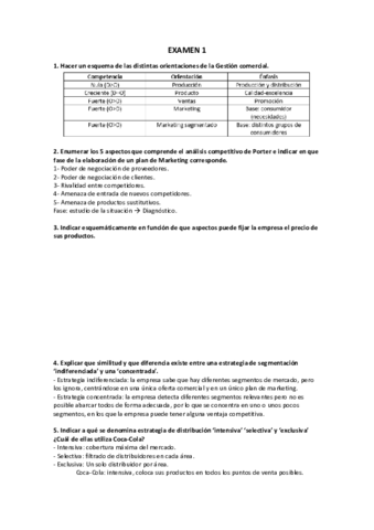 EXAMEN-1-G.pdf