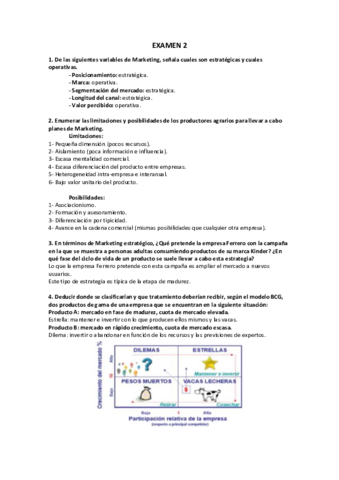 EXAMEN-2-G.pdf