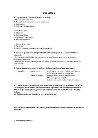 EXAMEN-3-G.pdf