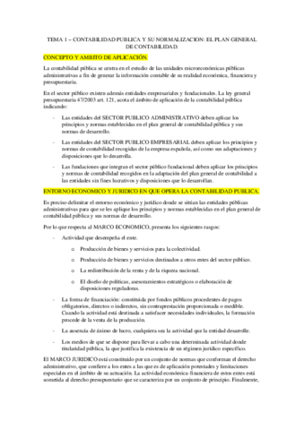 CONTABILIDAD-PRIMER-PARCIAL.pdf