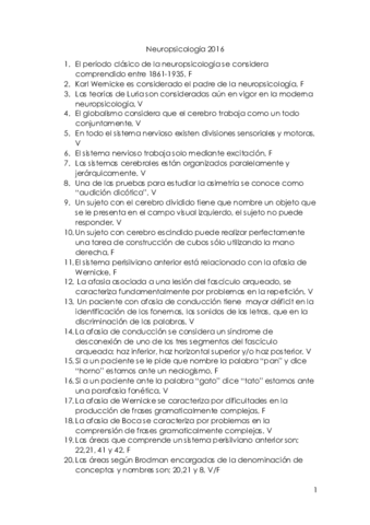 Examen Neuropsicología.pdf