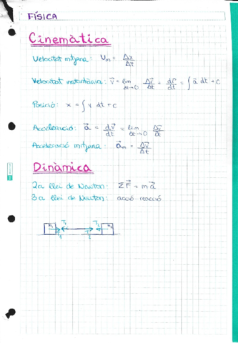 Fisica-T1-T2-T3.pdf