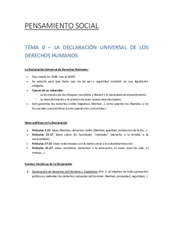 Pensamiento-social-Juan-Velazqez.pdf
