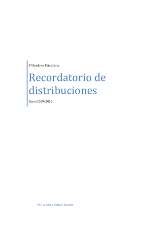 Recordatorio-de-distribuciones-a-usar.pdf