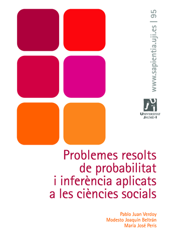PROBLEMAS-RESUELTOS-PROBABILIDAD.pdf
