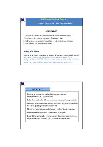 INTRODUCCION-A-LA-EMPRESA.pdf