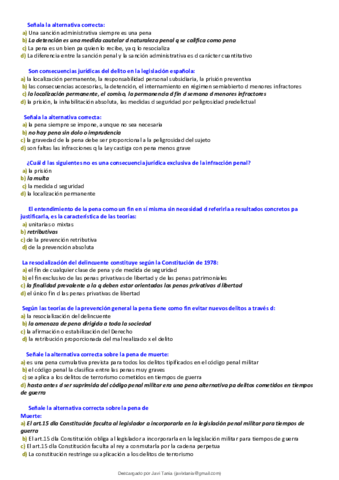 Recopilacion-examenes-Penoologia.pdf