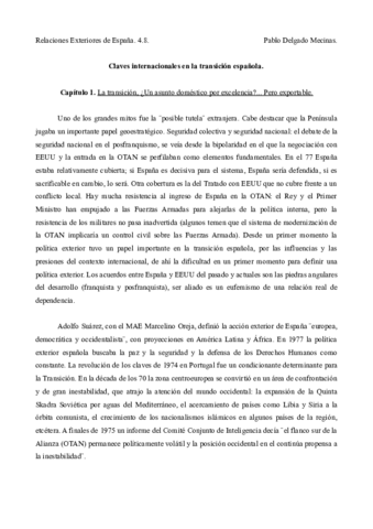 CLAVES-INTERNACIONALES-EN-LA-TRANSICION-ESPANOLA.pdf