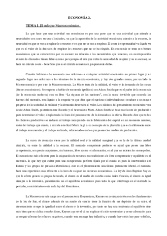 APUNTES-ECONOMIA-2-COMPLETOS.pdf