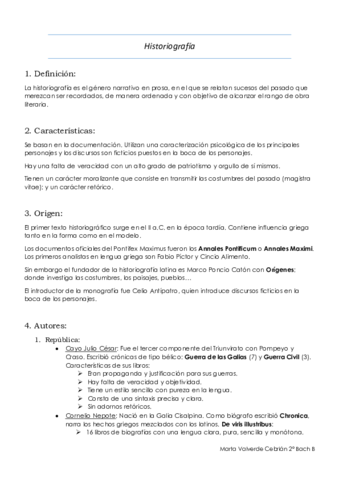 Historiografia.pdf