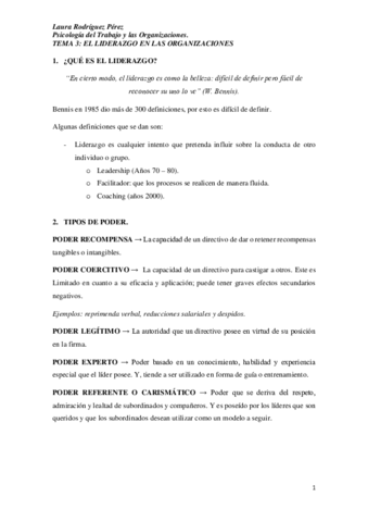 TEMA-3.pdf