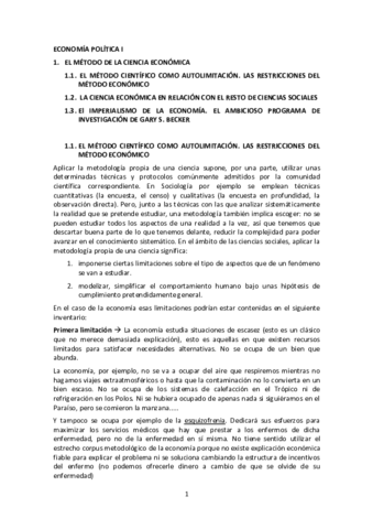 Economia-Politica-1.pdf