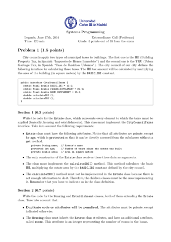 extra-prob-1314.pdf