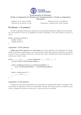 parcial1-prob-1314-a.pdf