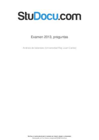 examen-2013-preguntas.pdf