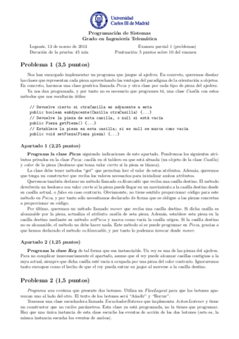 parcial1-prob-1213-a.pdf