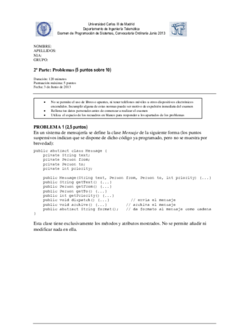 ordinaria-prob-1213-a.pdf