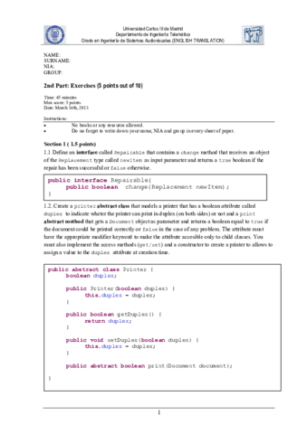 parcial1-prob-1213-c.pdf