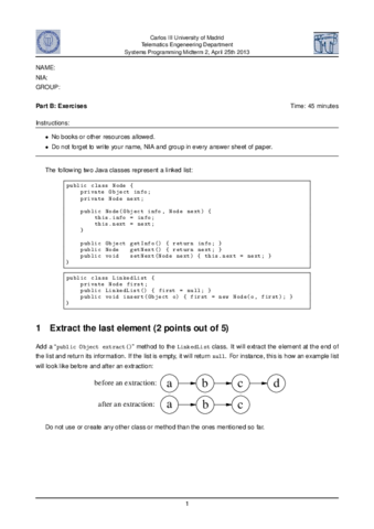 parcial2-prob-1213.pdf